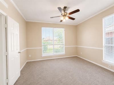 2012 Austin Drive, Mesquite TX 75181 - Photo 4