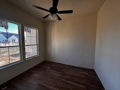 153 Pheasant Run Drive, New Fairview TX 76078 - Photo 3