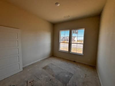 153 Pheasant Run Drive, New Fairview TX 76078 - Photo 4