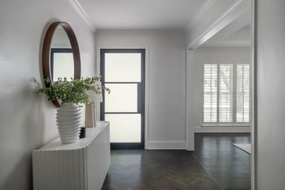 7009 Eudora Drive, Dallas TX 75230 - Photo 2