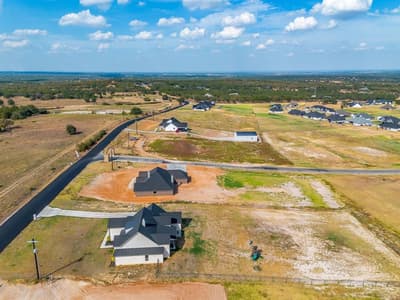 2000 Highland View Drive, Springtown TX 76082 - Photo 5