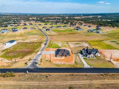 2000 Highland View Drive, Springtown TX 76082 - Photo 4