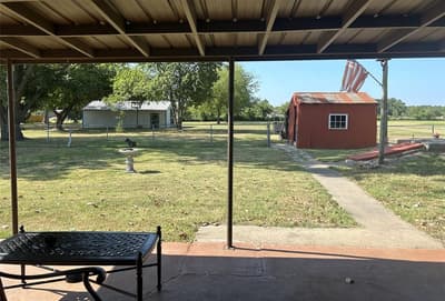 1689 W FM 898, Bonham TX 75418 - Photo 3