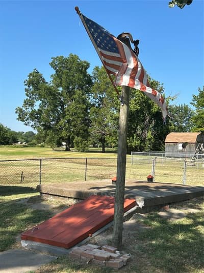 1689 W FM 898, Bonham TX 75418 - Photo 5