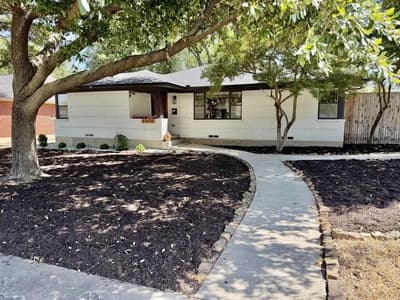 6404 E Lovers Lane, Dallas TX 75214 - Photo 3