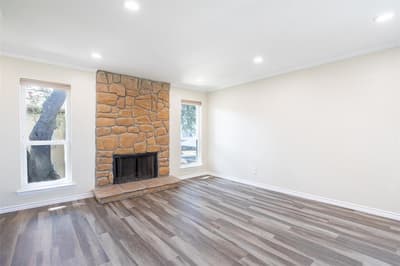 10650 Steppington Drive # 228, Dallas TX 75230 - Photo 2