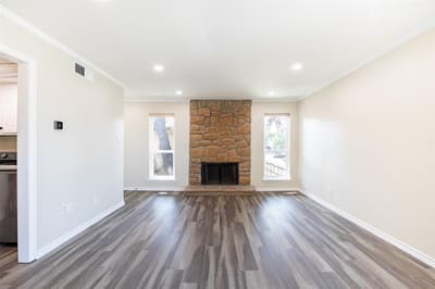 10650 Steppington Drive # 228, Dallas TX 75230 - Photo 3