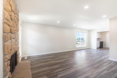 10650 Steppington Drive # 228, Dallas TX 75230