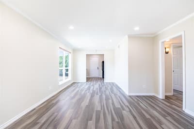 10650 Steppington Drive # 228, Dallas TX 75230 - Photo 5
