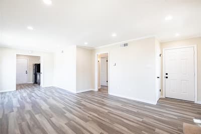 10650 Steppington Drive # 228, Dallas TX 75230 - Photo 4