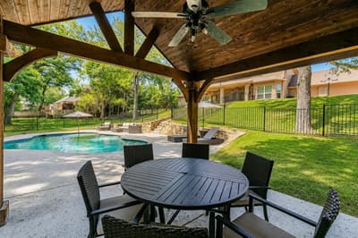 3730 Shiloh Trail, Midlothian TX 76065