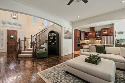 3730 Shiloh Trail, Midlothian TX 76065 - Photo 4