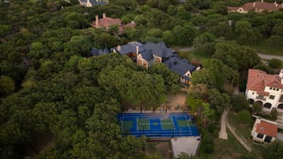 2005 Bayshore Drive, Flower Mound TX 75022 - Photo 4