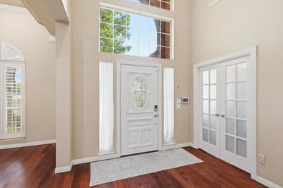 1014 Timbercreek Drive, Allen TX 75002 - Photo 2