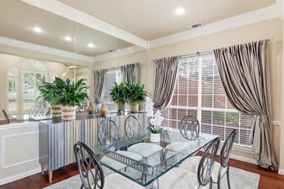 1014 Timbercreek Drive, Allen TX 75002 - Photo 5