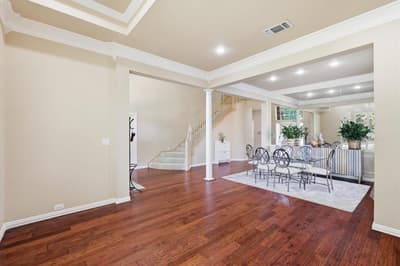 1014 Timbercreek Drive, Allen TX 75002 - Photo 4