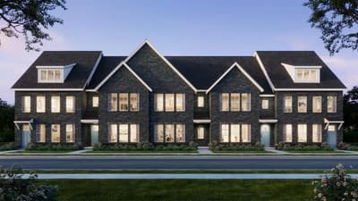 3569 Maplecrest Lane, Plano TX 75074