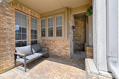 10969 Hawks Landing Road, Fort Worth TX 76052 - Photo 5