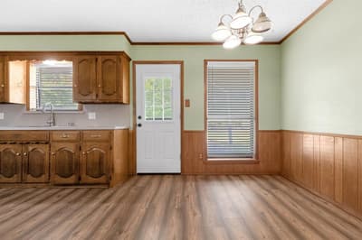 202 Diane Drive, Sanger TX 76266 - Photo 4