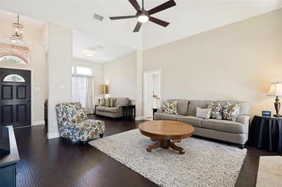603 Sandalwood Court, Coppell TX 75019 - Photo 3