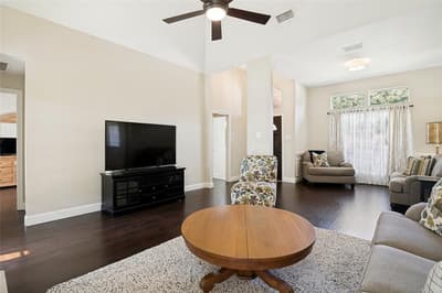 603 Sandalwood Court, Coppell TX 75019 - Photo 5