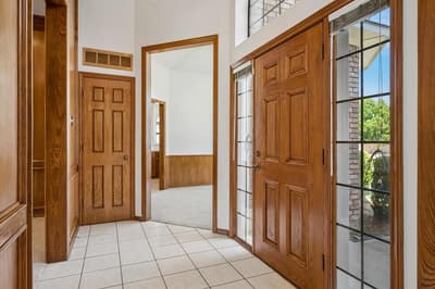 1902 Buffalo Bend Drive, Lewisville TX 75067 - Photo 3