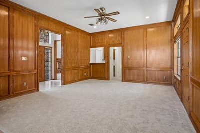 1902 Buffalo Bend Drive, Lewisville TX 75067 - Photo 5