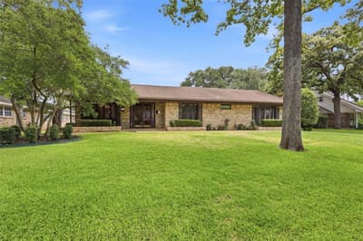 2308 Briarwood Boulevard, Arlington TX 76013 - Photo 5