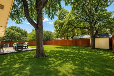 64 Somerset Terrace, Bedford TX 76022 - Photo 3