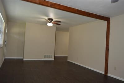 3321 Eastland Avenue, Greenville TX 75402 - Photo 5
