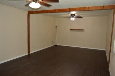 3321 Eastland Avenue, Greenville TX 75402 - Photo 4