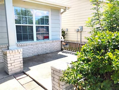 9961 George Washington Drive, McKinney TX 75072 - Photo 3