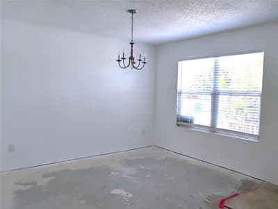 9961 George Washington Drive, McKinney TX 75072 - Photo 5