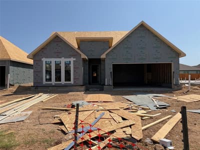 10409 Altair Drive, Waco TX 76708