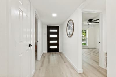 3329 Westminster Drive, Plano TX 75074 - Photo 4