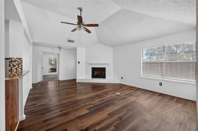 583 Kirkland Drive, Coppell TX 75019 - Photo 3