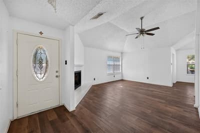 583 Kirkland Drive, Coppell TX 75019 - Photo 5