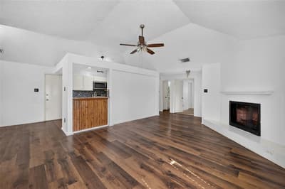 583 Kirkland Drive, Coppell TX 75019 - Photo 4