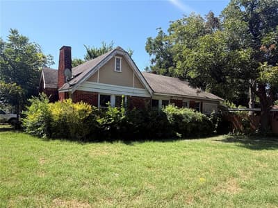 924 N 29th Street, Waco TX 76707 - Photo 3
