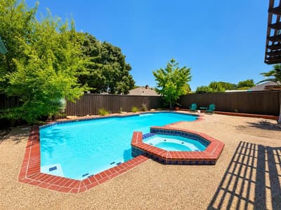 3612 Tumbril Lane, Plano TX 75023 - Photo 3