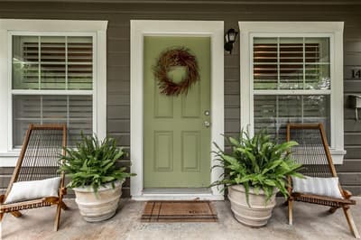 1407 Rio Hondo Drive, Dallas TX 75218 - Photo 3