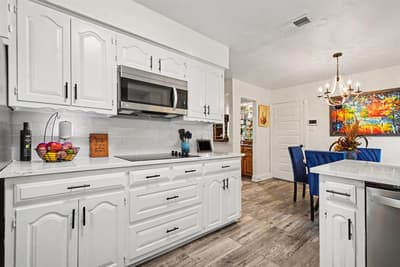 4436 Cleveland Drive, Plano TX 75093 - Photo 5