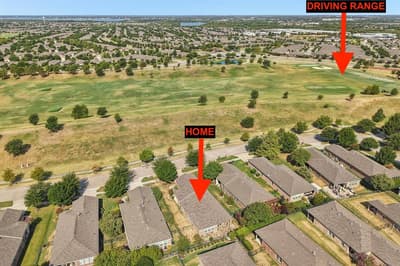 7536 Wiley Lane, Frisco TX 75036 - Photo 2