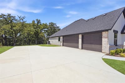 2017 Forest Bridge Drive, Azle TX 76020 - Photo 3