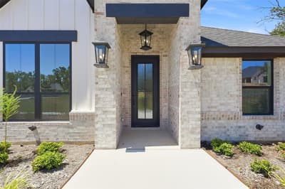 2017 Forest Bridge Drive, Azle TX 76020 - Photo 4