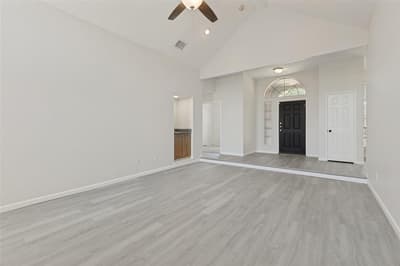 2403 Springfield Drive, Mesquite TX 75181 - Photo 3
