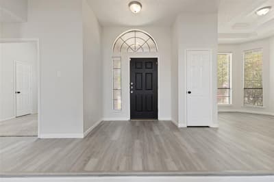 2403 Springfield Drive, Mesquite TX 75181 - Photo 4