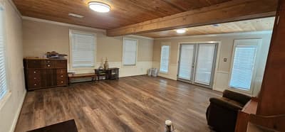 509 Hillcrest Drive, Tool TX 75143 - Photo 2