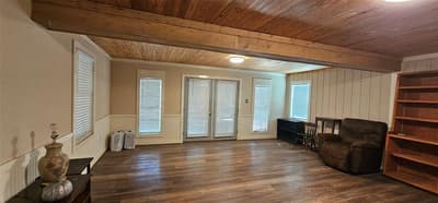 509 Hillcrest Drive, Tool TX 75143 - Photo 3