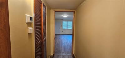509 Hillcrest Drive, Tool TX 75143 - Photo 5